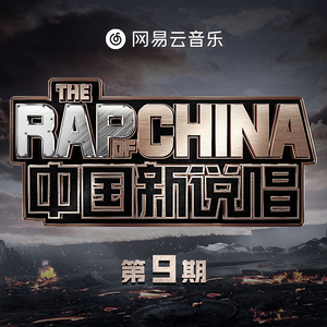 开心深爱激情五月
