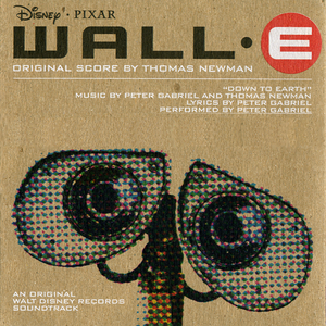 开心深爱激情五月
