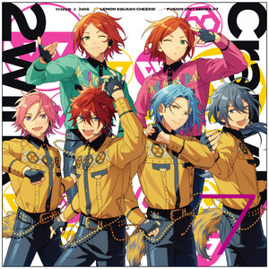 开心深爱激情五月
