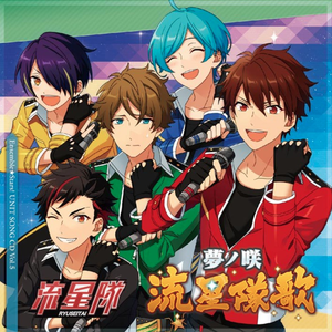 开心深爱激情五月
