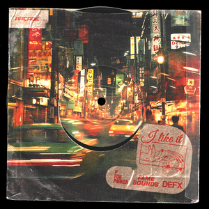 开心深爱激情五月
