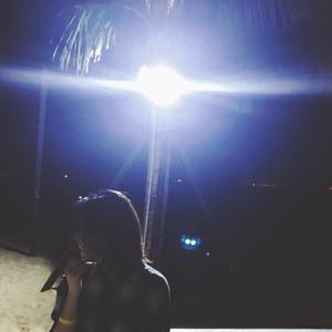 开心深爱激情五月
