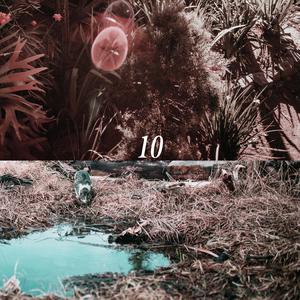 开心深爱激情五月
