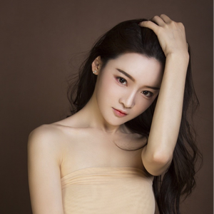 开心深爱激情五月
