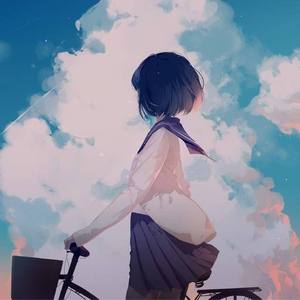 开心深爱激情五月
