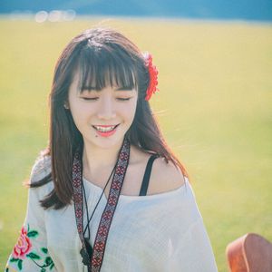 开心深爱激情五月
