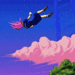 开心深爱激情五月
