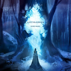 开心深爱激情五月
