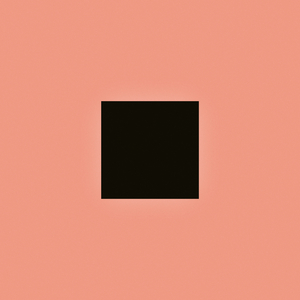 开心深爱激情五月
