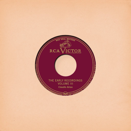 开心深爱激情五月
